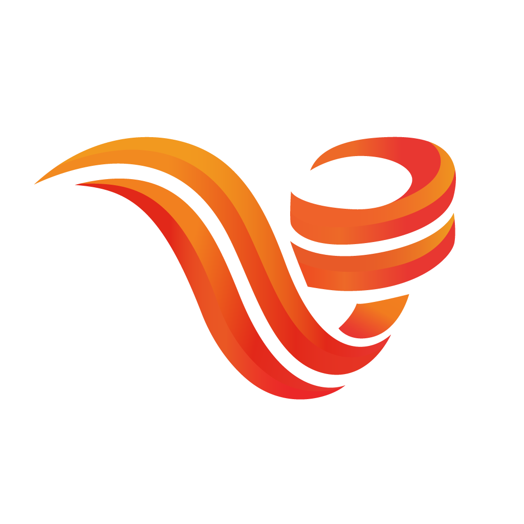 Velovol Logo